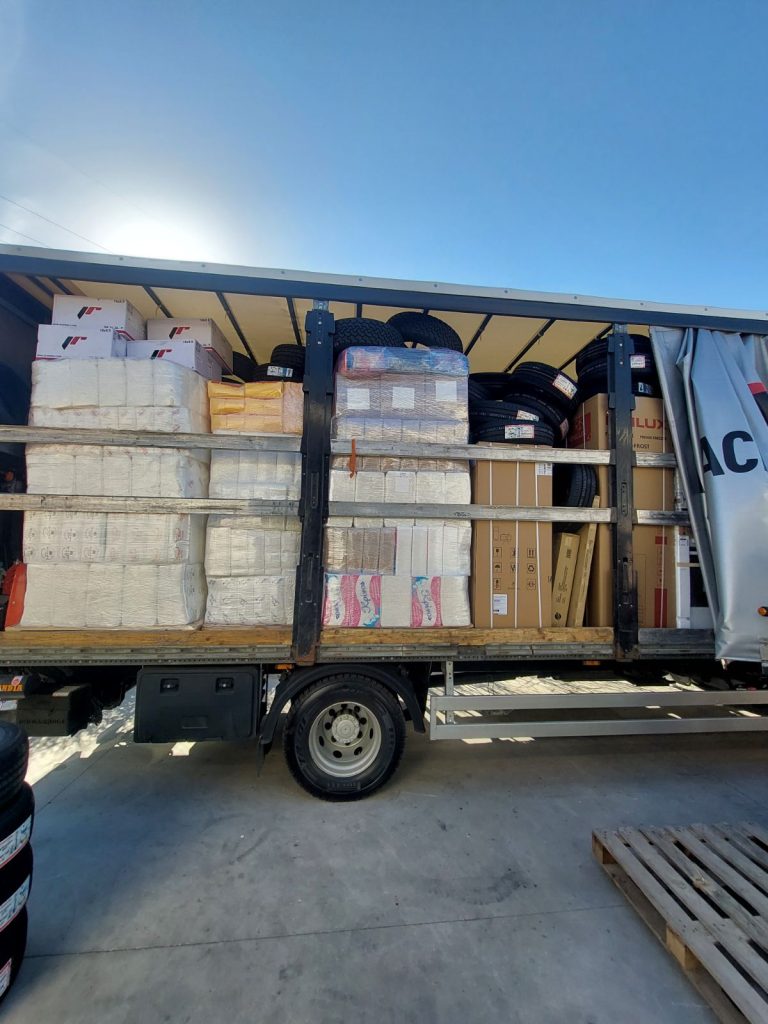 0-02-05-0f75786d6490580af48485240024ecc27b7c8e2507d27e5a7dfcc3adc01a82b8-56def9e346bc0169 0-02-05-0f75786d6490580af48485240024ecc27b7c8e2507d27e5a7dfcc3adc01a82b8-56def9e346bc0169