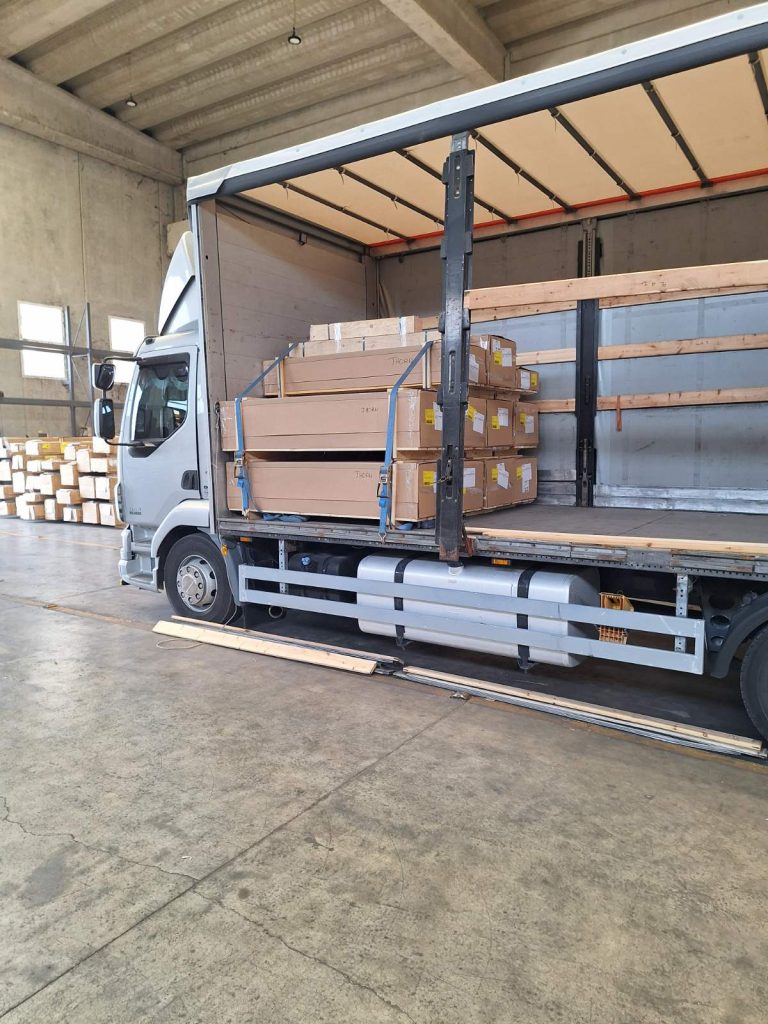 0-02-05-cf7ee86b206b68afd9fd85f00dc1ebbbbd6bf86f56ac60063c914a54c48faf38-110876b421566c49 0-02-05-cf7ee86b206b68afd9fd85f00dc1ebbbbd6bf86f56ac60063c914a54c48faf38-110876b421566c49