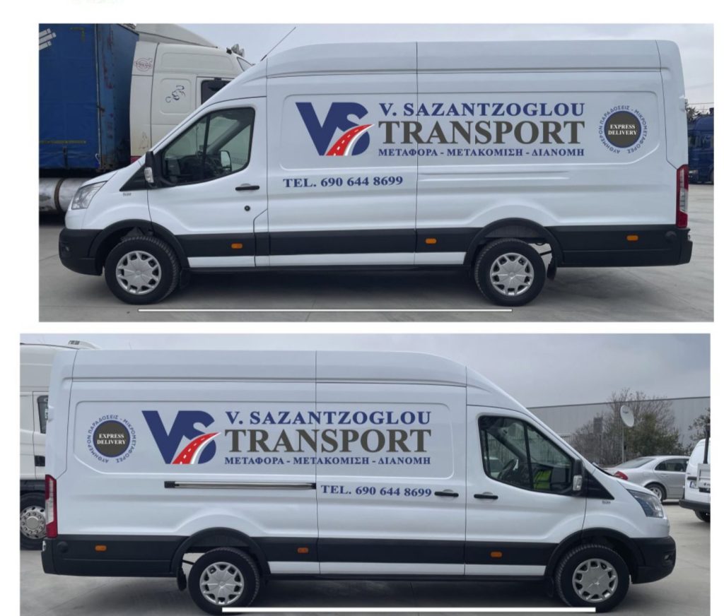 0-02-05-ed11b23d58d3fc4044bcf346d48ac776897c1f4f41b265d647e51148b0031c3a-5b3014fbc265e65e 0-02-05-ed11b23d58d3fc4044bcf346d48ac776897c1f4f41b265d647e51148b0031c3a-5b3014fbc265e65e