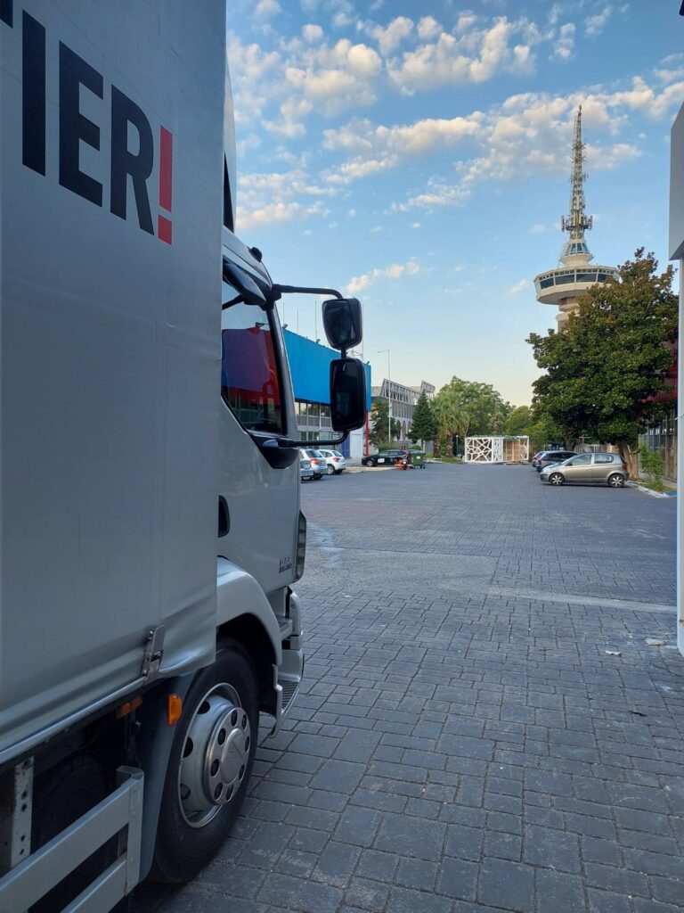 0-02-05-f48536630f2dc03d93b219429c2b9ef0dfcc1b7de55a44d9742c629c3e41d8f0_c015800f7bce1f96